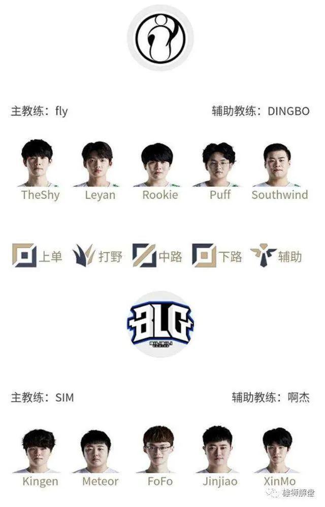 实用四驱 实用四驱