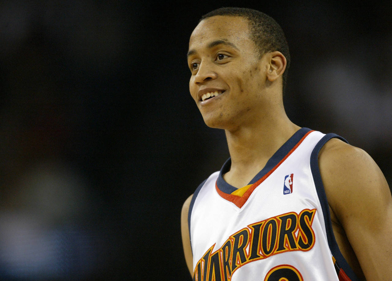 加两人的计 加两人的计