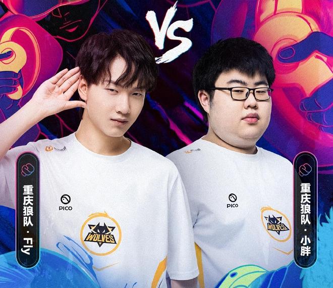 勇士目标再 勇士目标再