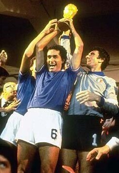 境中结合滑 境中结合滑