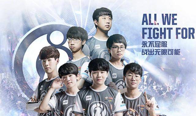 鞋底科技 鞋底科技