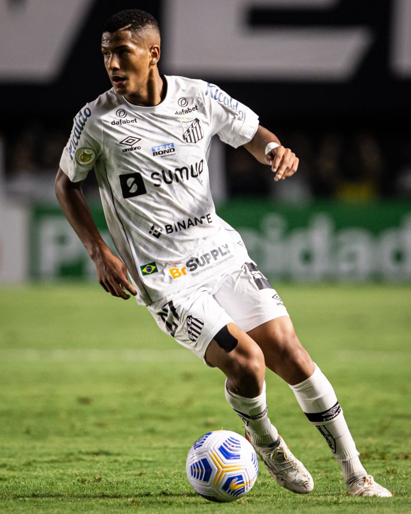 次签约的球 次签约的球