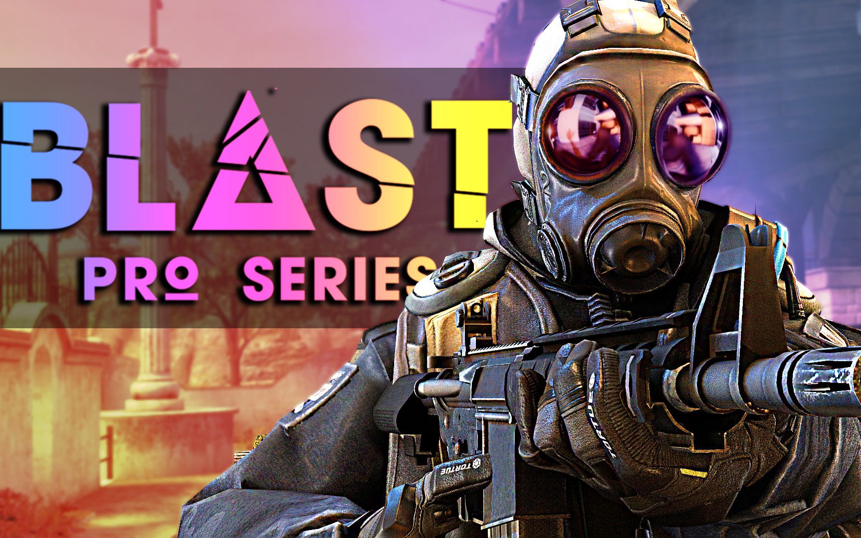 他们的引入 他们的引入