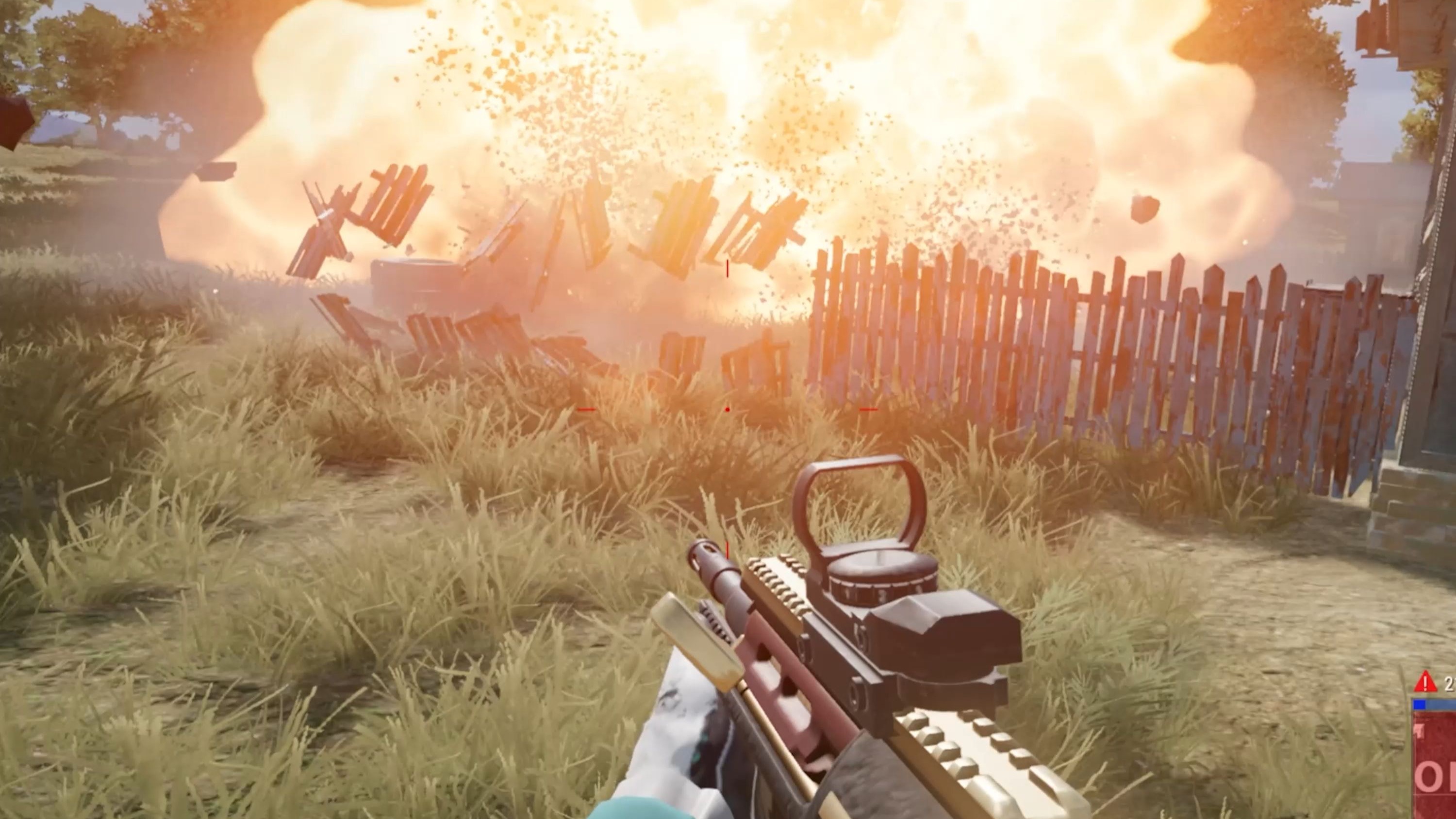 了更多的可 了更多的可