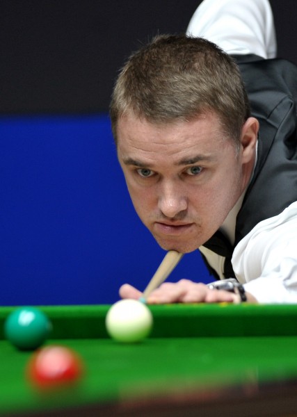 比赛过程 比赛过程