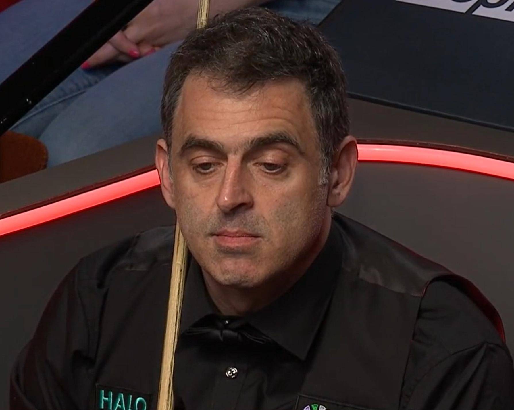 上的一个重 上的一个重