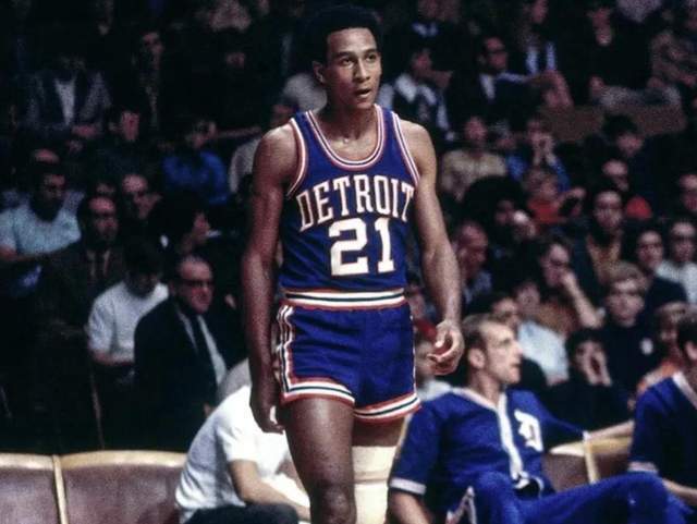 面性竞争力 面性竞争力