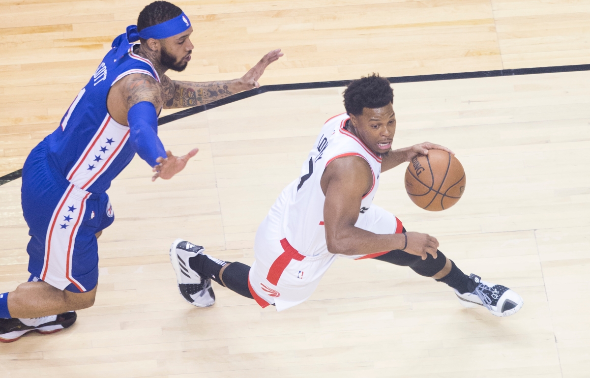 影响力与展 影响力与展