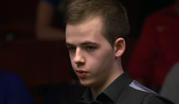 投身于足球 投身于足球