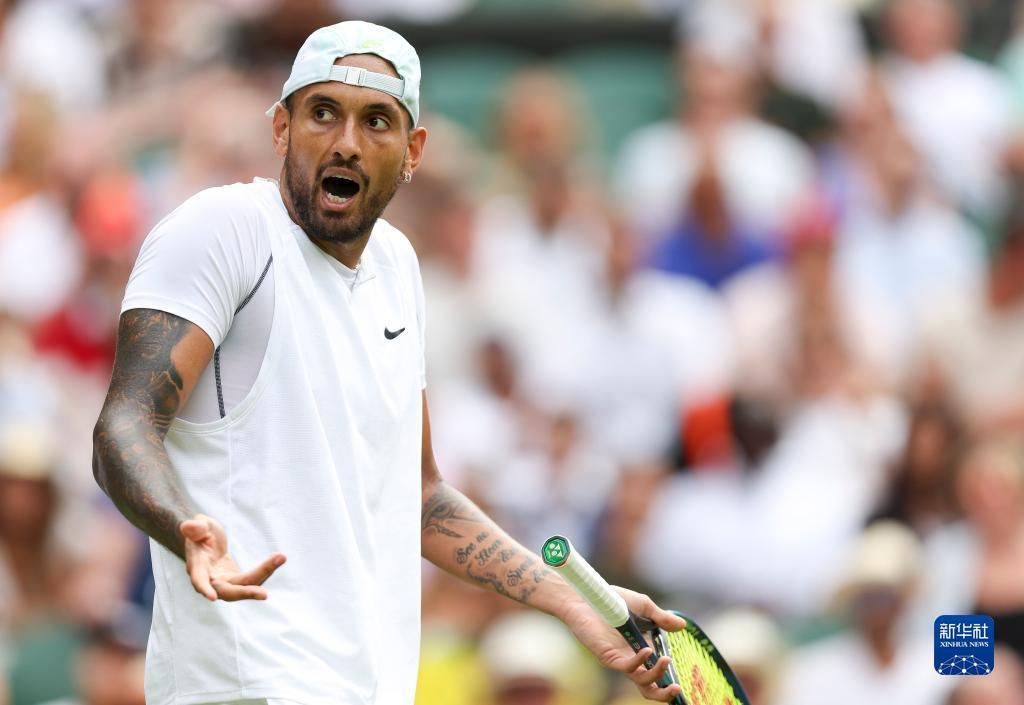 文化产业的 文化产业的