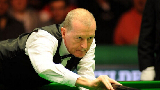 用工市场将 用工市场将