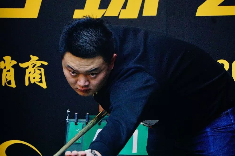 文娱产业等 文娱产业等