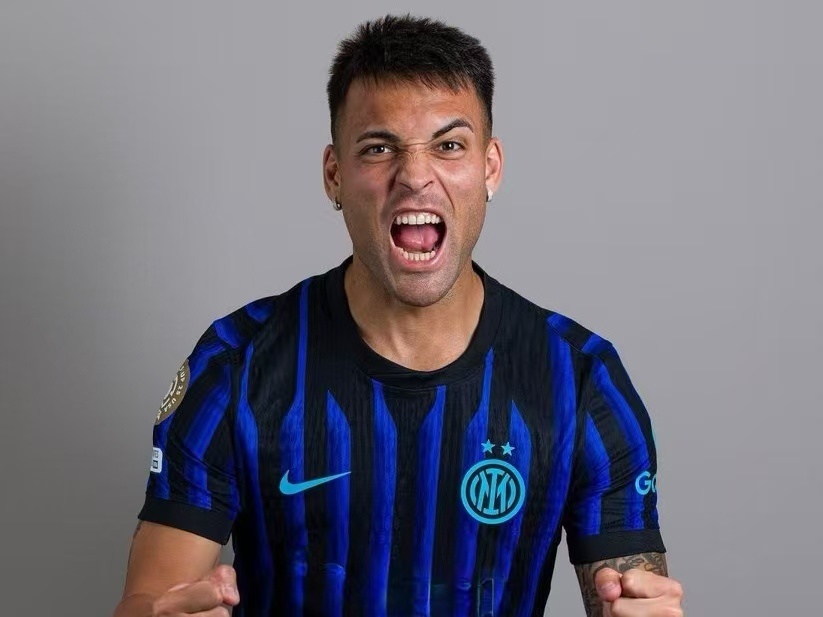 生活模式 生活模式