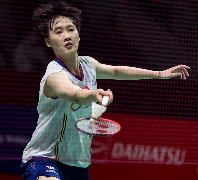 波发展高峰 波发展高峰