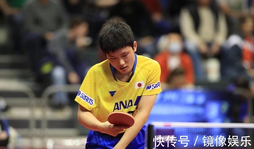 不仅是竞赛 不仅是竞赛