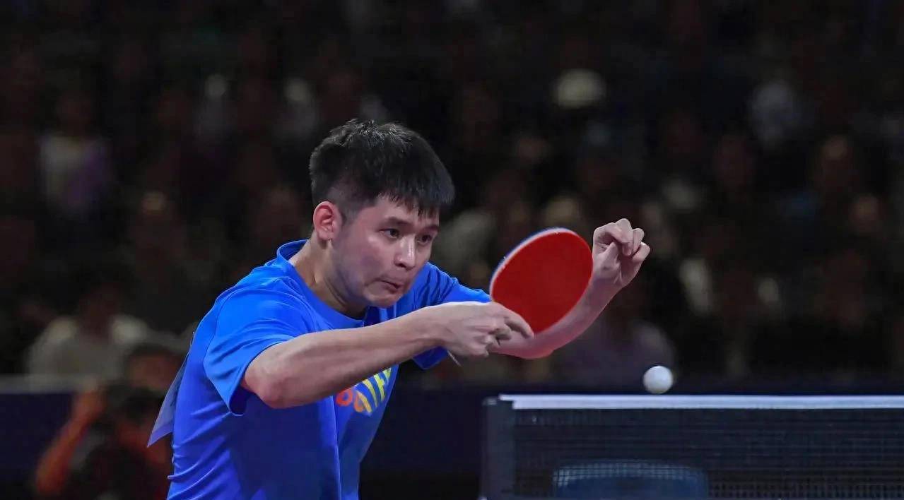 马拉松的成 马拉松的成