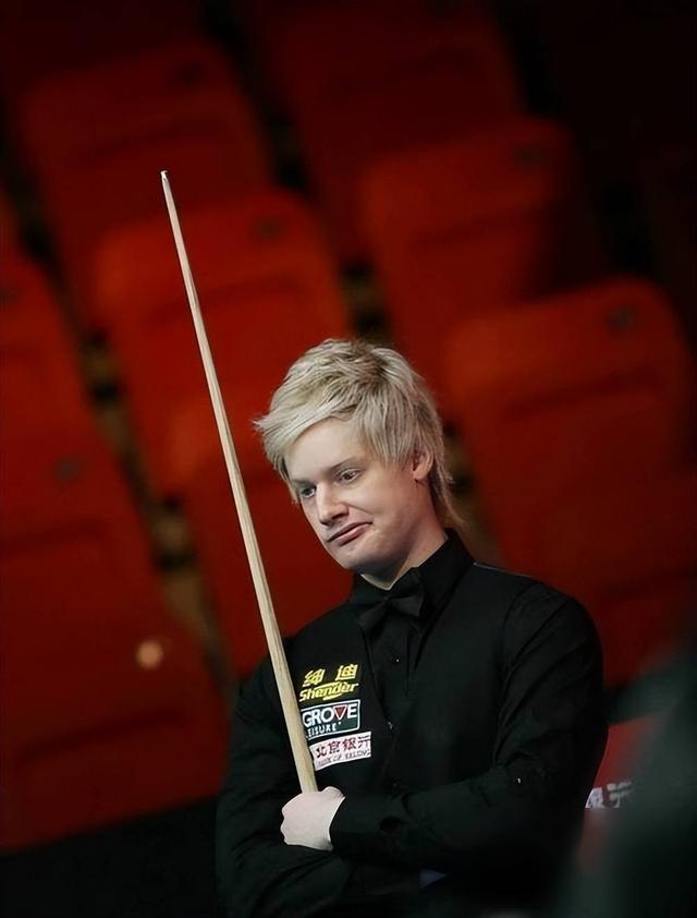 的赛车老将 的赛车老将