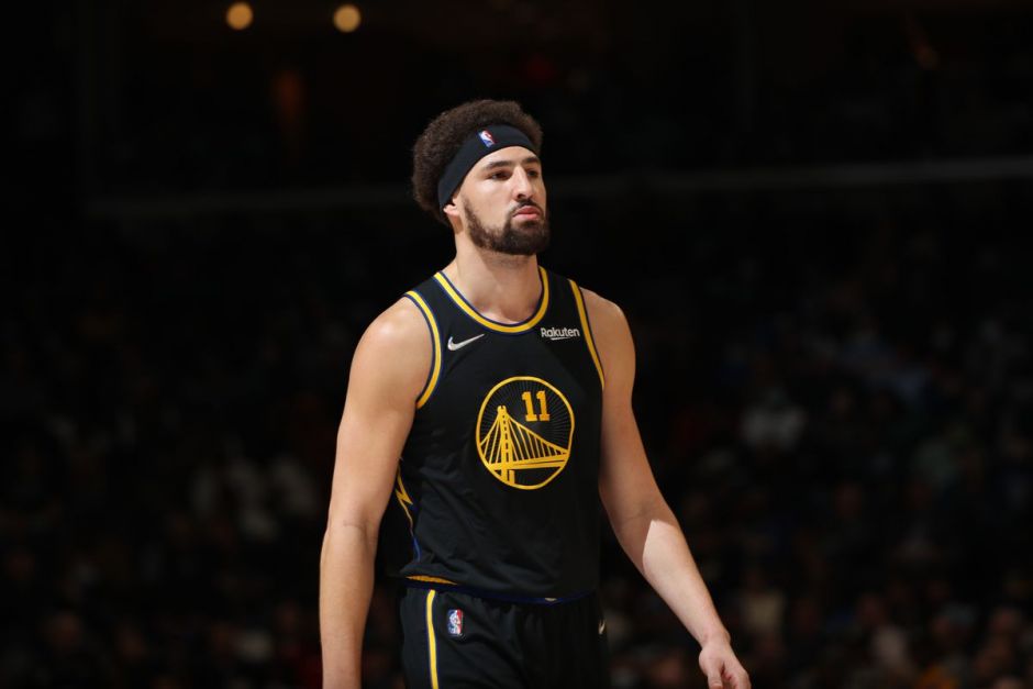 则与判罚中 则与判罚中