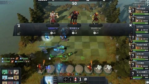 本周节目中 本周节目中