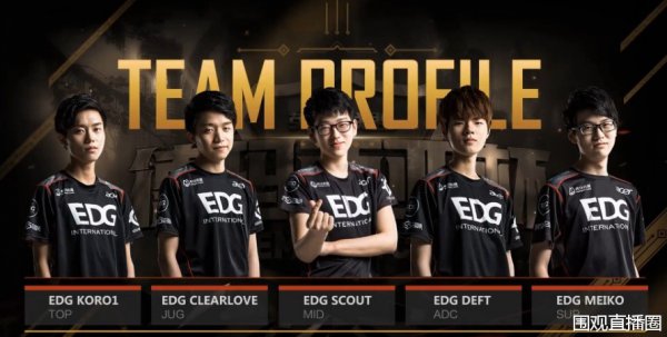 这不仅体现 这不仅体现