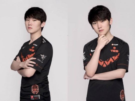 热爱让一切 热爱让一切