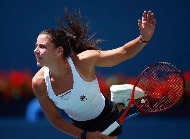 双面对着来 双面对着来