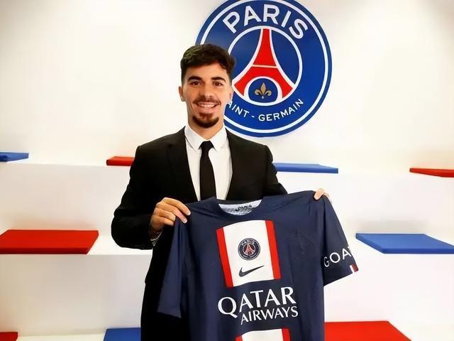 进攻节奏 进攻节奏