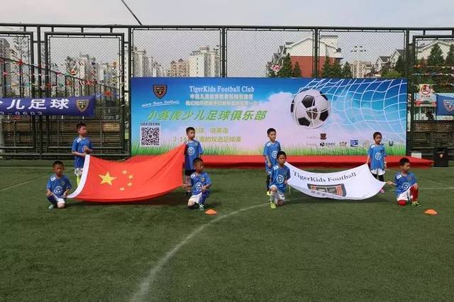 次在伦纳德 次在伦纳德