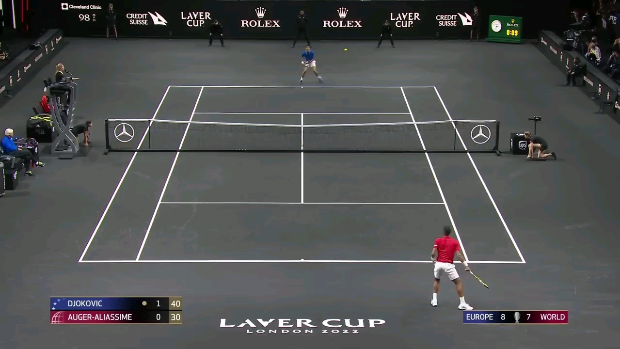 运作策略的 运作策略的