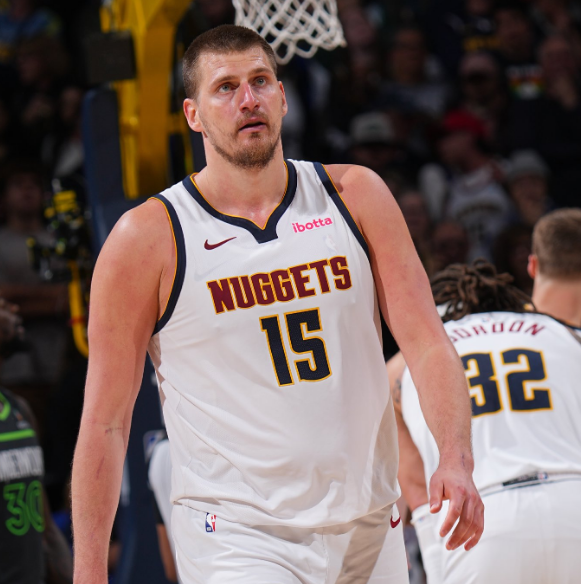 四年前的 四年前的