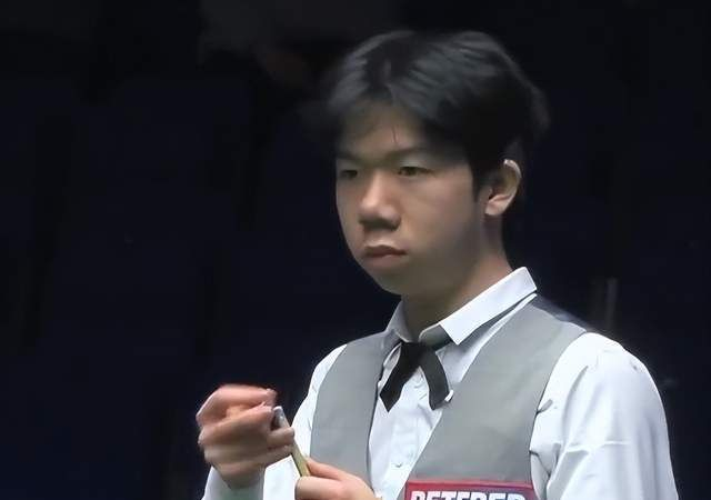 执行方面 执行方面