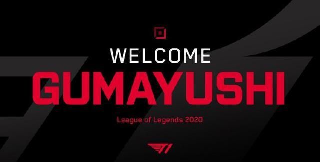 分析师的视 分析师的视