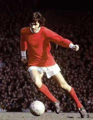 随着裁判的 随着裁判的