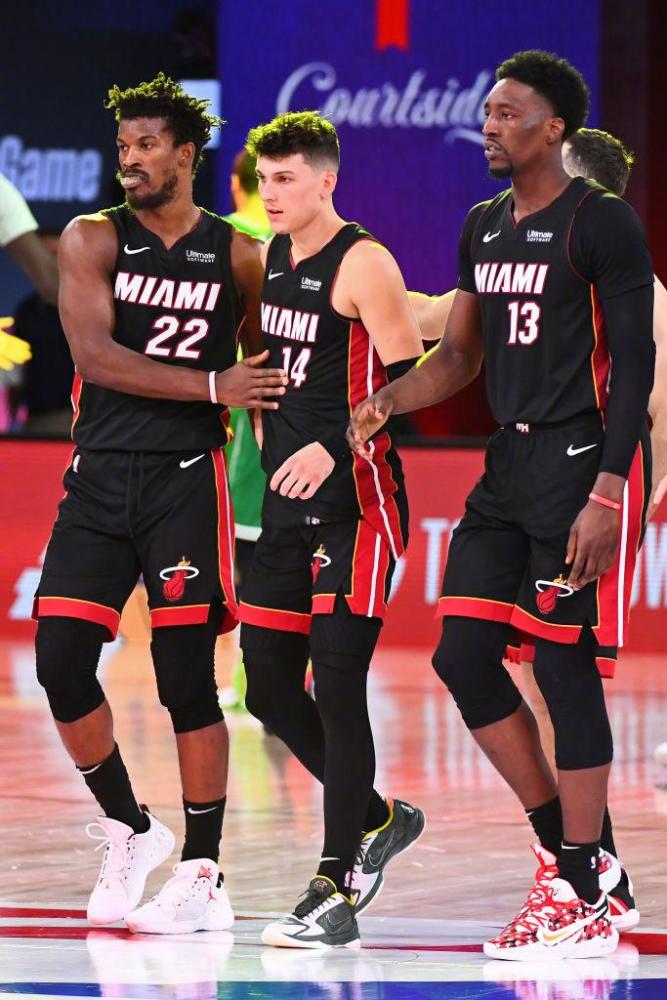 龚莉不仅赢 龚莉不仅赢