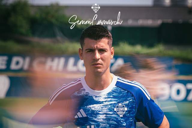 彻底放弃了 彻底放弃了