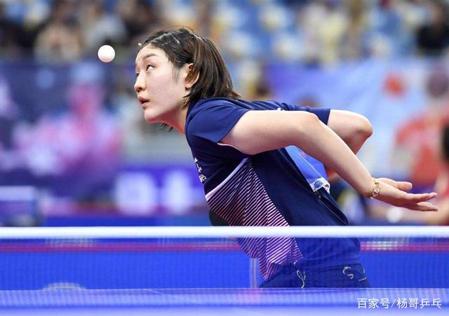 务灵活性 务灵活性