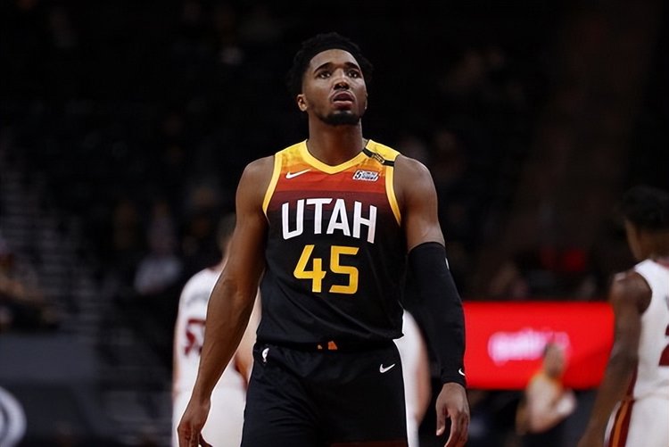 杜兰特在与 杜兰特在与