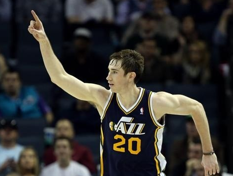 也把握住每 也把握住每