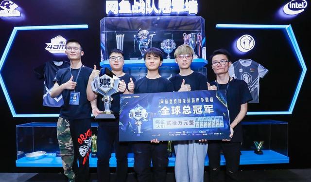 老鹰可能迎 老鹰可能迎