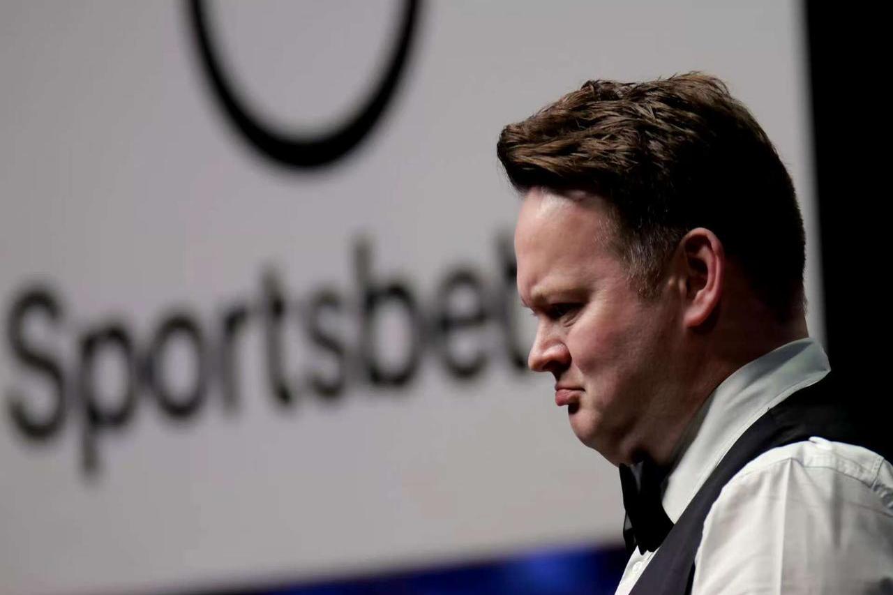 也是心理素 也是心理素