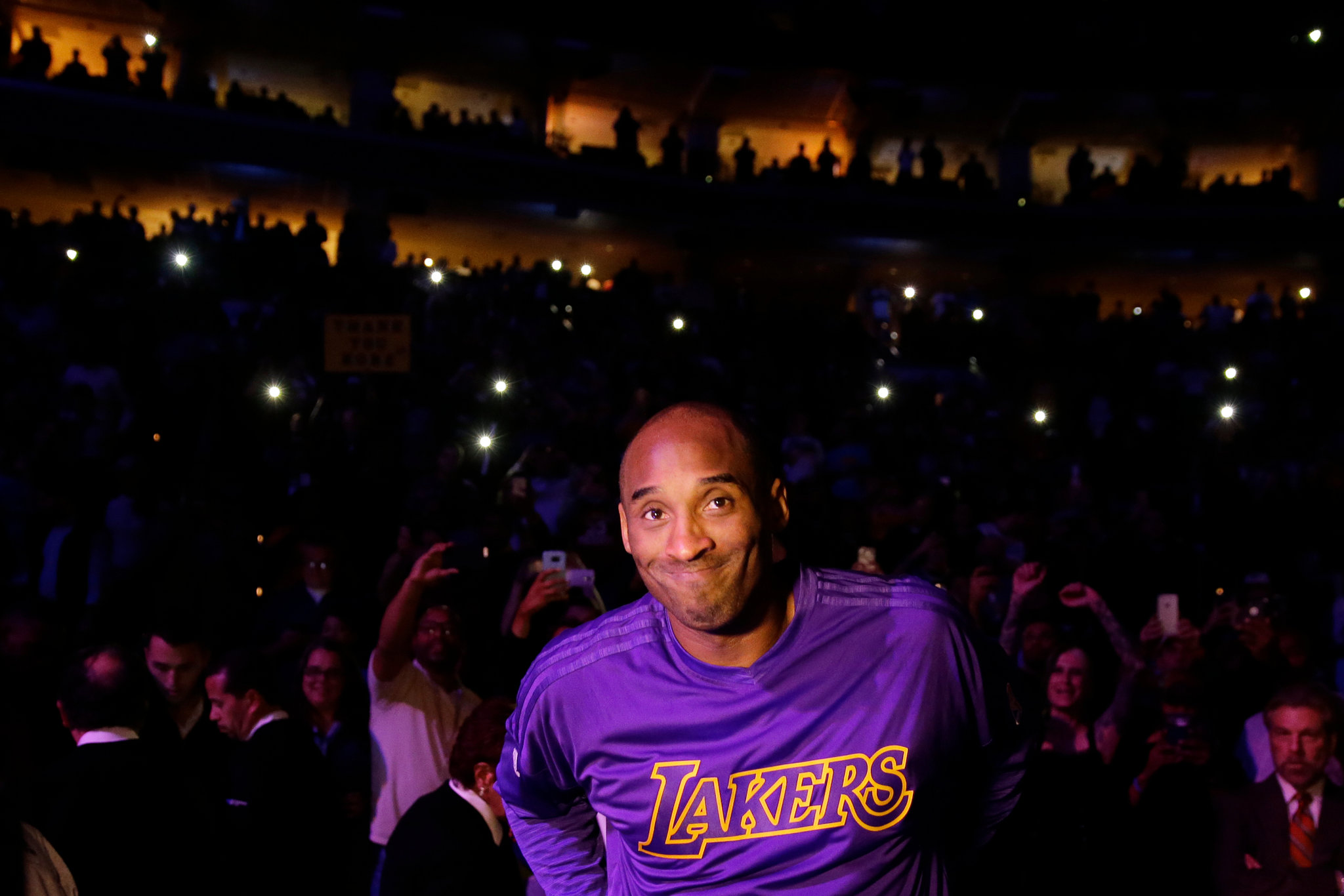 表现无疑提 表现无疑提