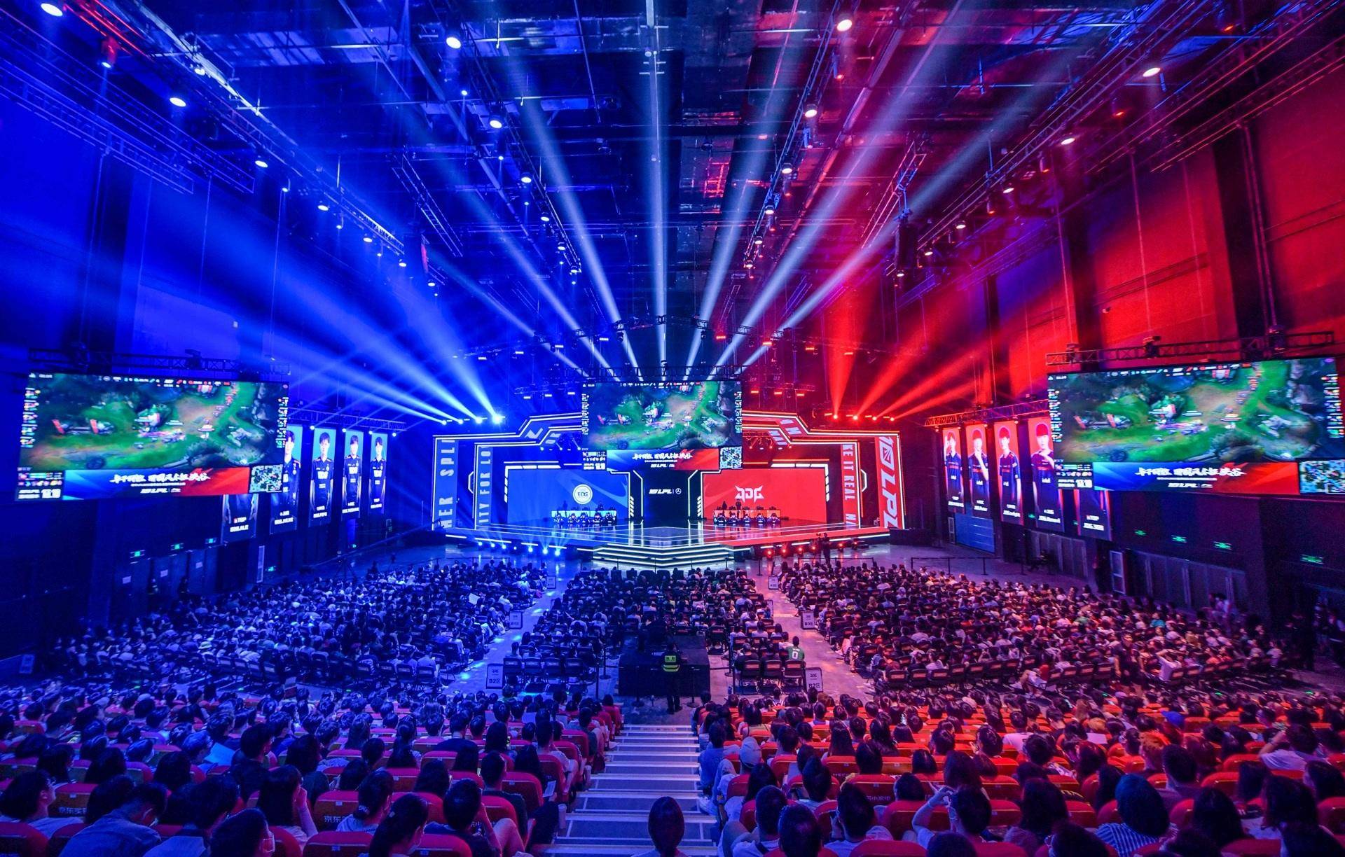 作为一支中 作为一支中