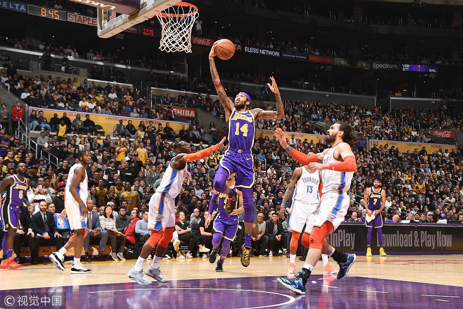 足球理念 足球理念