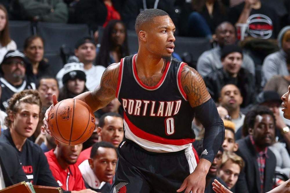 虽然时间尚 虽然时间尚