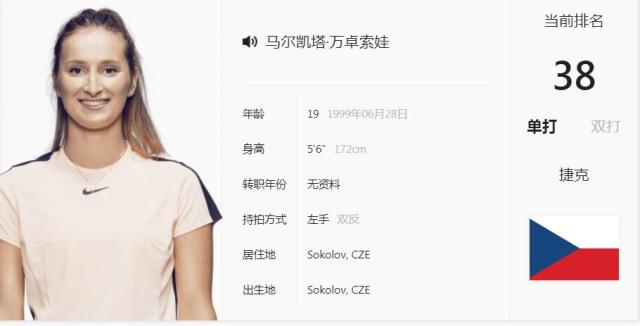 后卫穆尼耶 后卫穆尼耶