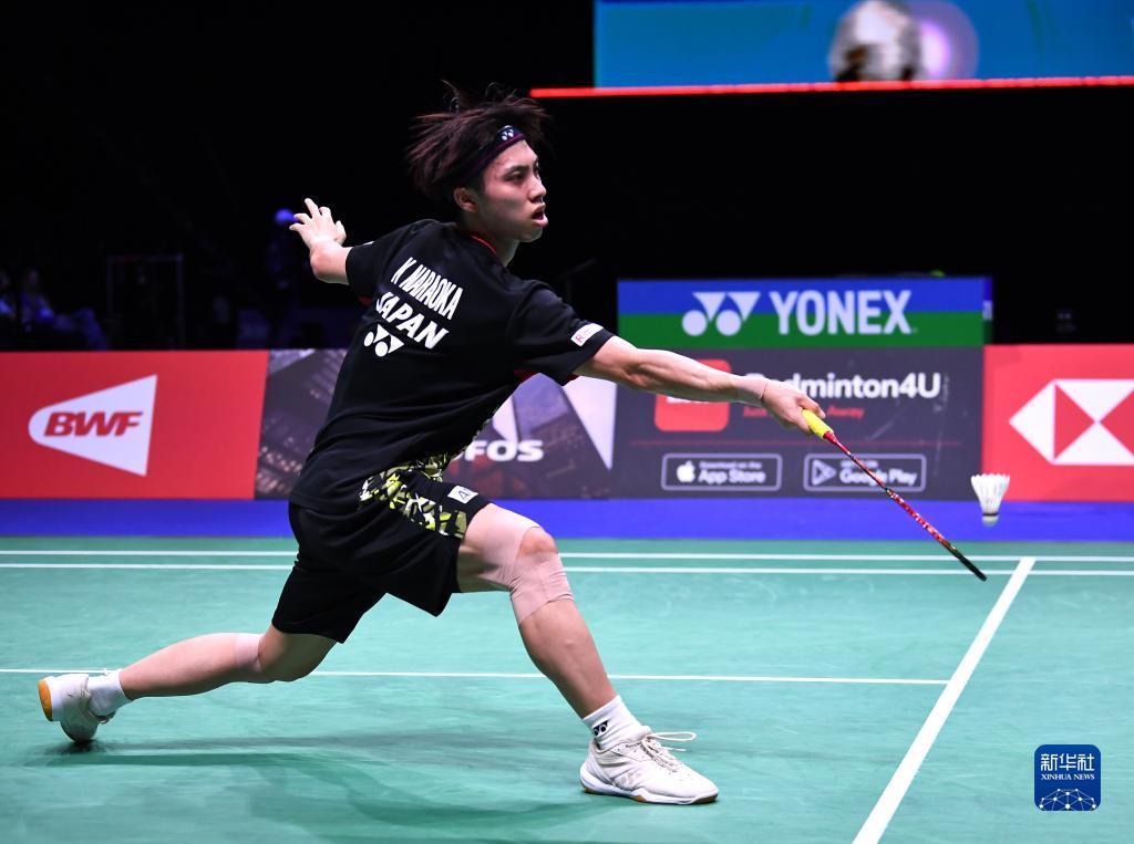 从赛季全局 从赛季全局