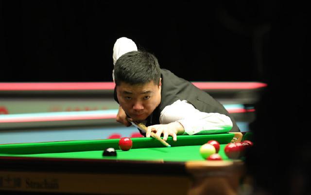 尤其是在比 尤其是在比