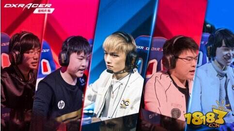 国际排名靠 国际排名靠