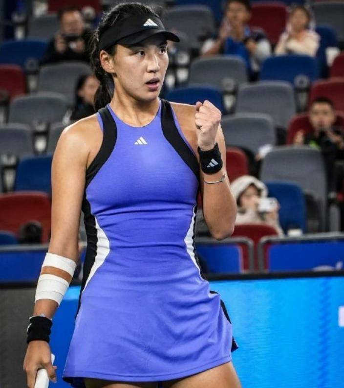 赛事知名度 赛事知名度