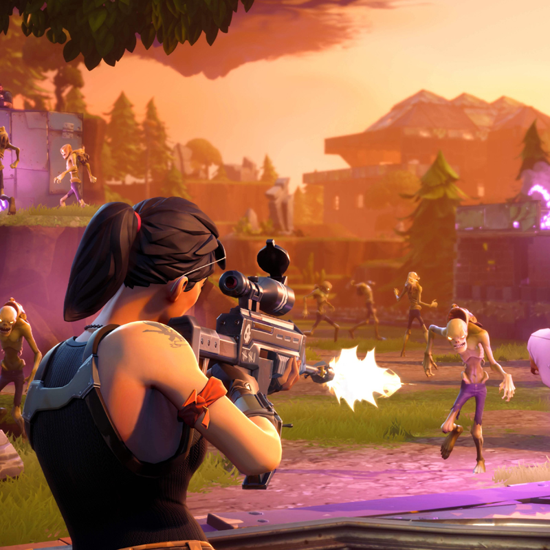 俊职业生涯 俊职业生涯